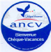 Chèques vacances