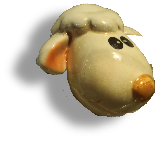Pastoralisme